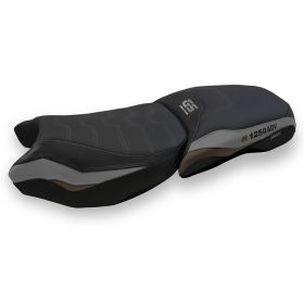 RIVESTIMENTO COPRI SELLA RACCONIGI 3 COMFORT 2GRB-4
