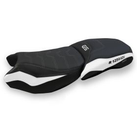 SEAT COVER RACCONIGI 4 COMFORT 2WH-4 BMW R 1250 GS ADVENTURE DAL 2019 2019 2020