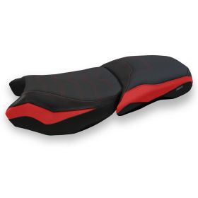 RIVESTIMENTO COPRI SELLA RACCONIGI 4 COMFORT 5RD-8