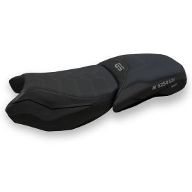 Housse de selle Racconigi 4 Comfort 6BL-4