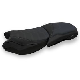 Sattel Abdeckung Racconigi 4 Comfort 6BL-8