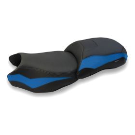 Seat cover Dobbiaco specific 3BE for BMW r 1250 gs