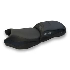 RIVESTIMENTO COPRI SELLA DOBBIACO SPECIFICO 6BL-4