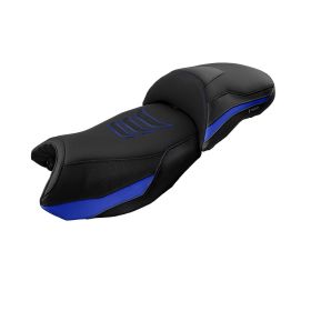 Housse de selle Ebern spécifique 3BE-2