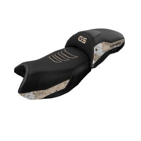 Saddle cover Ebern Comfort 1BG-1