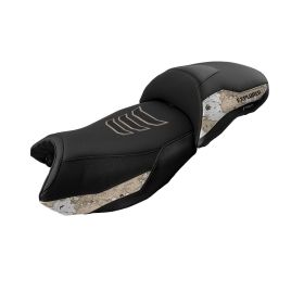 Sattel Abdeckung Ebern Comfort 1BG-2