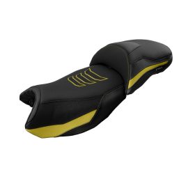 Housse de selle Ebern Comfort 4YL-2