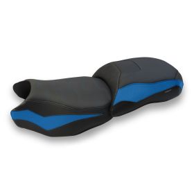 RIVESTIMENTO COPRI SELLA JACHAL COMFORT 3BE-8