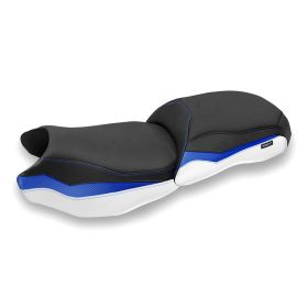 Housse de selle Linxi spécifique 1BEW-8