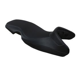 Housse de selle Mogan spécifique 3BL-2