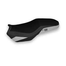 Sattel Abdeckung Divo spezifisch 1SL-1
