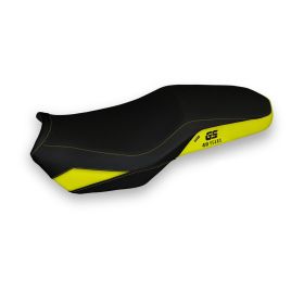 Housse de selle Divo spécifique 3YL-1