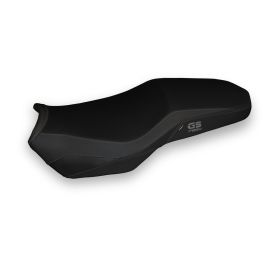 Housse de selle Divo spécifique 6BL-1