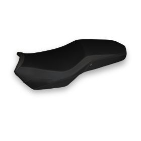 Saddle cover Divo specific 6BL-2