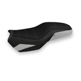Housse de selle Tata Comfort 1SL-2
