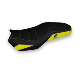 RIVESTIMENTO COPRI SELLA TATA COMFORT 3YL-1