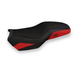 Saddle cover Tata Comfort 5RD-1