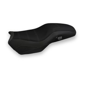 Housse de selle Tata Comfort 6BL-1