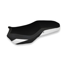 Couvre-siège Marsh 3 spécifique 2WH pour BMW f 750/800/850 gs