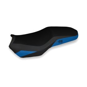 Sitzbezug Marsh 3 spezifisch 3BE logo f 750 gs für BMW f 750/800/850 gs