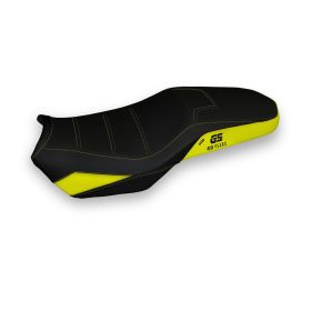 Sattel Abdeckung Nyala Comfort 2YL-3