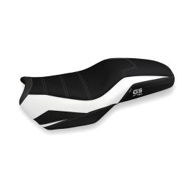 HOUSSE DE SELLE BRIXIAMOTO BF85P1-2WH-3