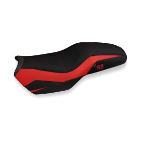 SEAT COVER ANTI-SLIP PANAMA 1 COMFORT 5RD-4 BMW F850 GS (K81) 850 2019 2020