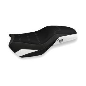 Rivestimento copri sella Panama 3 Comfort 2WH logo f 850 gs per BMW f 750/800/850 gs