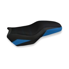 Seat cover Panama 3 Comfort 3BE for BMW f 750/800/850 gs