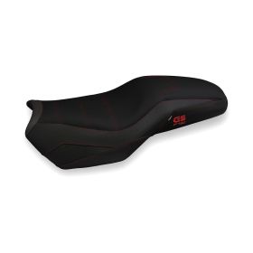 SEAT COVER ANTI-SLIP PANAMA TB COMFORT 4RD-3 BMW F750 GS (K80) 850 2019 2020