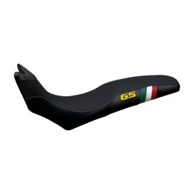 HOUSSE DE SELLE BRIXIAMOTO BF8GBTC-3YL-3