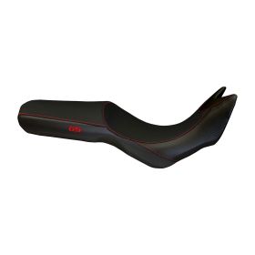 HOUSSE DE SELLE BRIXIAMOTO BF8GSACT-3RD-3