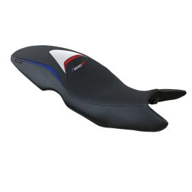 RIVESTIMENTO COPRI SELLA MAILI SPECIFICO 4HP-1