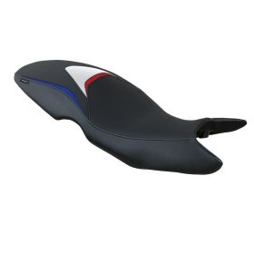Sattel Abdeckung Maili spezifisch 4HP-2