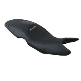 Sattel Abdeckung Maili Comfort 7BL-1