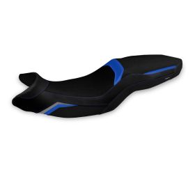 Saddle cover Termez specific 5BEG-2