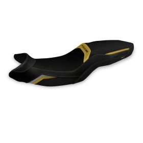 Saddle cover Arima specific 3GLS-1