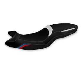 Sattel Abdeckung Tartu Comfort 1HP-2