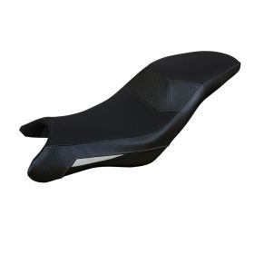 Housse de selle Thiva spécifique 2WH-2