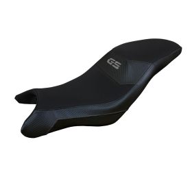 Housse de selle Thiva spécifique 3BL-1