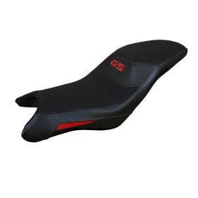 Sattel Abdeckung Thiva Comfort 1RD-1