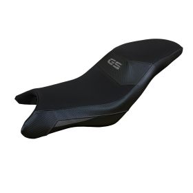 Saddle cover Thiva Comfort 4GR-1