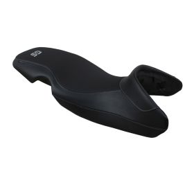 RIVESTIMENTO COPRI SELLA TAURO SPECIFICO 3BL-1