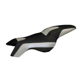 Seat cover Boston specific 2SL for BMW k 1200 r