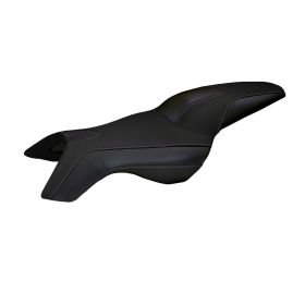 RIVESTIMENTO COPRI SELLA BOSTON COMFORT 7BL-4