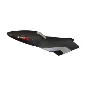 SATTEL ABDECKUNG BRIXIAMOTO BK12SL1-1SL-2