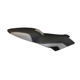 Housse de selle Lariano 2 Comfort 1SL-4
