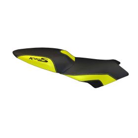RIVESTIMENTO COPRI SELLA LARIANO 2 COMFORT 4YL-2