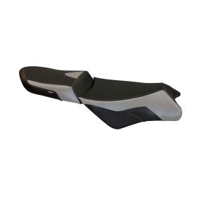 Saddle cover Banff 1 specific 1SL-4