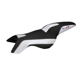 Housse de selle Boston Comfort 3WH-3